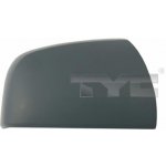 Kryt, vnejsi zrcatko TYC 325-0140-2