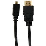Sinox CTV7892 – Hledejceny.cz
