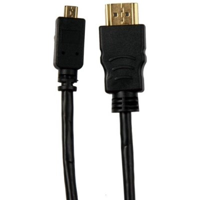 Sinox CTV7892 – Hledejceny.cz
