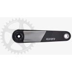 RACE FACE ERA – Zboží Dáma