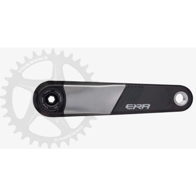 RACE FACE ERA – Zboží Dáma