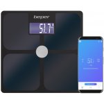 Beper P303BIP050 – Zboží Mobilmania