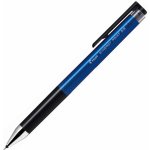 Pilot 2508-503 Synergy Point modrý – Zboží Dáma