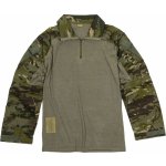 Blůza Emerson Gear bojová G3 multicam Tropic – Hledejceny.cz