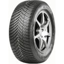 Leao IGreen All Season 185/65 R14 86H