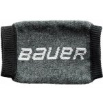 Bauer Cut Resistant Wrist Guards sr – Hledejceny.cz