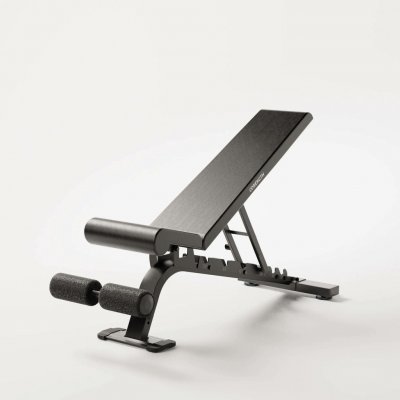 CORENGTH Bench 900 – Sleviste.cz