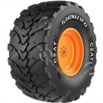 CEAT FLOATMAX X3 750/60-30,5 187D TL – Hledejceny.cz