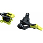 ATK Trofeo 10 – Zboží Dáma