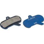 SINTER BRZDOVÉ DESTIČKY SRAM (MAVEN) RED (73-040-041-0) Uni – Sleviste.cz