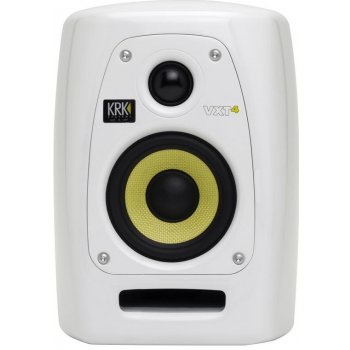 KRK VXT4