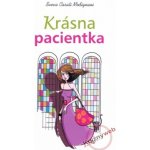 Krásna pacientka – Hledejceny.cz