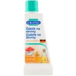Dr. Beckmann Ďáblík na skvrny tuk a olej 50 g – HobbyKompas.cz