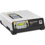 GYS GYSFLASH 100.12HF | Zboží Auto