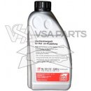 Febi Bilstein 101172 850 ml