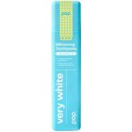 Pop Very White s mátovou příchutí 75 ml – Hledejceny.cz