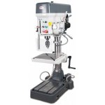 Proma BY-3216PC/400 – Zbozi.Blesk.cz