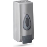 Vog&Arths 51119B – Zboží Dáma Vog&Arths 51119B – Zboží Dáma