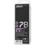Swix DH7 Black World Cup Glider 180 g – Hledejceny.cz