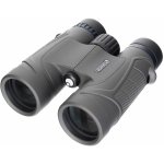 Levenhuk Nitro 10x42 – Zboží Živě