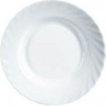 Luminarc Talíř TRIANON 22,5 cm – Zboží Dáma