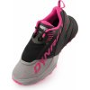 Dámské běžecké boty Dynafit Ultra 100 W Alloy růžová