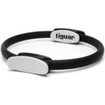 Tiguar kruh na pilates – Hledejceny.cz