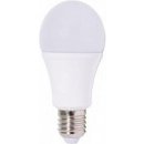 Ecolite LED žárovka E27 20W denní bílá