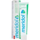 MERIDOL Gum protection & Fresh Breath 75 ml