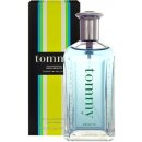 Tommy Hilfiger Tommy Neon Brights toaletní voda pánská 50 ml