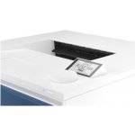 HP Color LaserJet Pro 4202dw 4RA88F – Hledejceny.cz