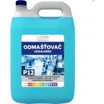 LAVON odmašťovač univerzální p12 5 l – Zboží Mobilmania