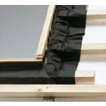 VELUX BFX Manžeta z hydroizolační fólie 1000 CK02 55x78 cm – HobbyKompas.cz