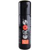 Lubrikační gel EROS fisting ANAL silicone GLIDE 100 ml