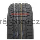 Osobní pneumatika Nokian Tyres Line 225/45 R17 94W