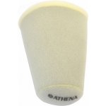 Vzduchový filtr ATHENA S410485200030 26-1875 – Hledejceny.cz