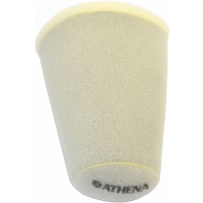 Vzduchový filtr ATHENA S410485200030 26-1875 – Hledejceny.cz