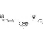 MTS MT 01.56210 – Hledejceny.cz
