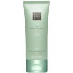Rituals The Ritual Of Jing maska na ruce 70 ml – Zboží Dáma