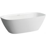Laufen Pro 170 x 75 cm H2319500000001 – Hledejceny.cz