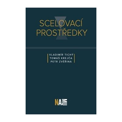 Scelovací prostředky – Zbozi.Blesk.cz