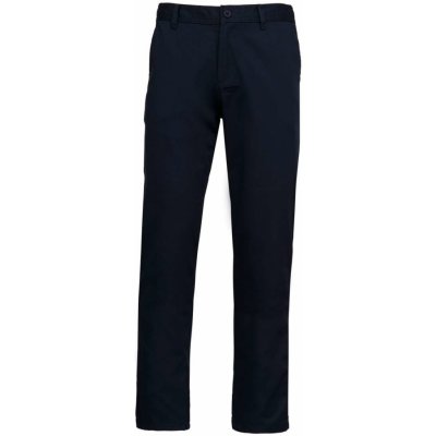 Designed To Work pánské kalhoty COIN námořnická modrá – Zboží Dáma