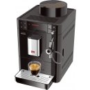 Melitta Caffeo Passione F530-102