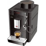 Melitta Caffeo Passione F530-102 – Zbozi.Blesk.cz