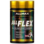 Allmax AllFlex 60 tablet – Hledejceny.cz