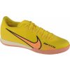 Pánské sálové boty Nike Mercurial Vapor 15 Academy IC DJ5633-780