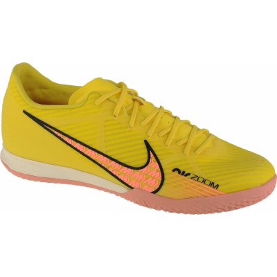 Nike Mercurial Vapor 15 Academy IC DJ5633-780 – Zboží Mobilmania