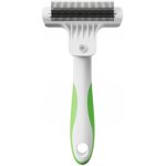 ANDIS Trimovací hrabičky 7 cm – Zbozi.Blesk.cz