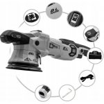 Liquid Elements T4500 Pro – Sleviste.cz