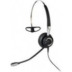 Jabra 2486-820-209 – Hledejceny.cz